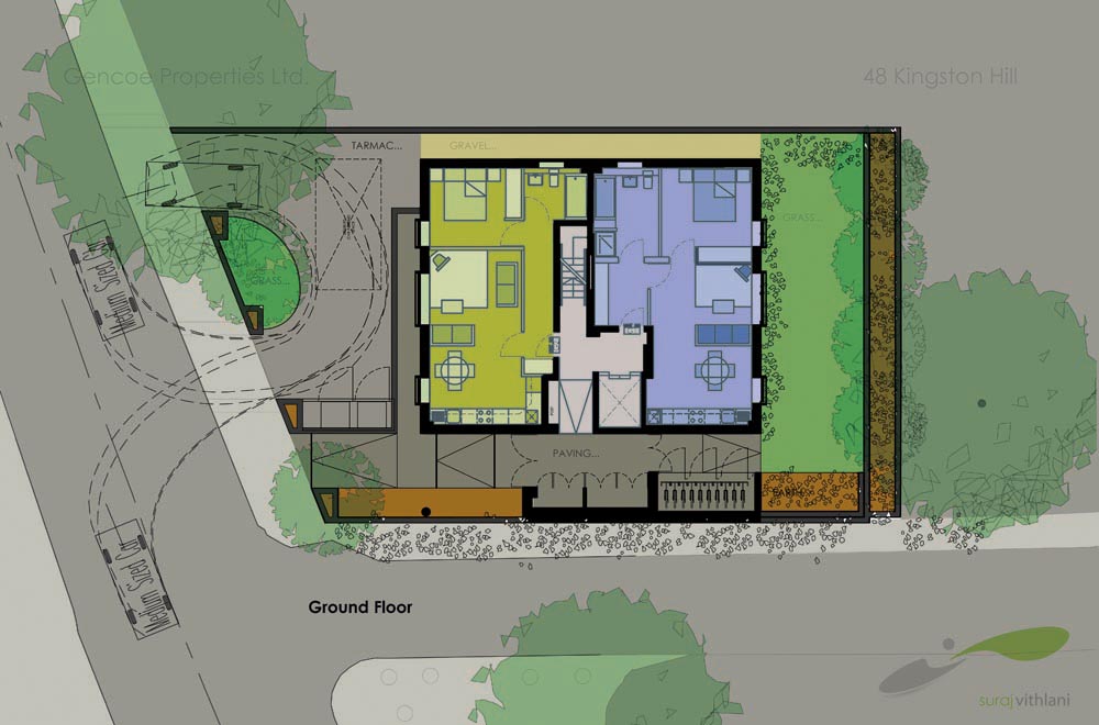 plan